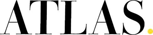 enamelgallerytop