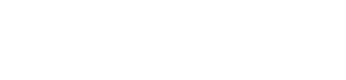 enamelgallerytop